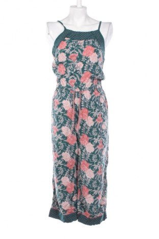 Salopetă lungă de damă Body By Tchibo, Mărime S, Culoare Multicolor, Preț 156,99 Lei