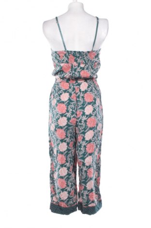 Salopetă lungă de damă Body By Tchibo, Mărime S, Culoare Multicolor, Preț 156,99 Lei