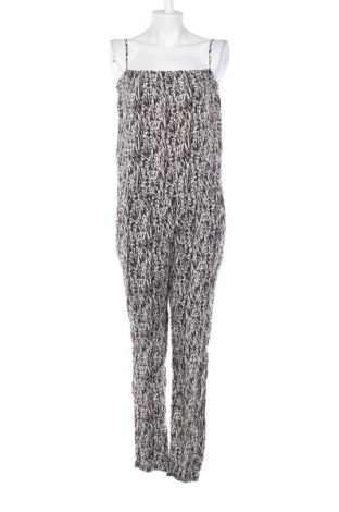 Dámský dlouhý overal Casual Ladies, Velikost M, Barva Vícebarevné, Cena  399,00 Kč
