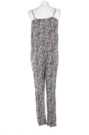 Dámský dlouhý overal Casual Ladies, Velikost M, Barva Vícebarevné, Cena  399,00 Kč