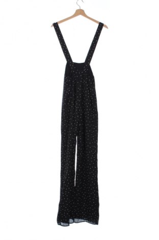 Dámský dlouhý overal Fashion Union, Velikost S, Barva Vícebarevné, Cena  489,00 Kč