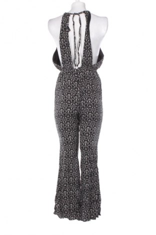 Dámský dlouhý overal Forever 21, Velikost M, Barva Vícebarevné, Cena  379,00 Kč