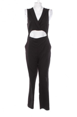 Dámský dlouhý overal Forever 21, Velikost M, Barva Černá, Cena  139,00 Kč