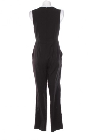 Dámský dlouhý overal Forever 21, Velikost M, Barva Černá, Cena  139,00 Kč
