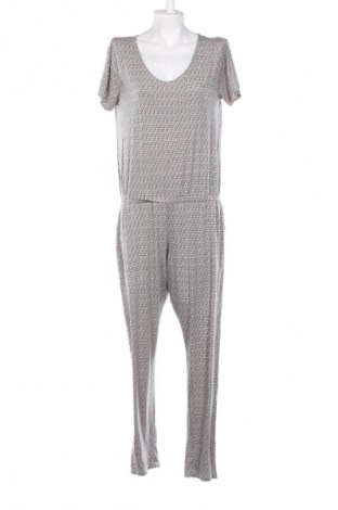 Langer Damen-Overall Gina Benotti, Größe L, Farbe Mehrfarbig, Preis € 17,76