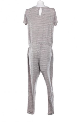 Langer Damen-Overall Gina Benotti, Größe L, Farbe Mehrfarbig, Preis € 17,76