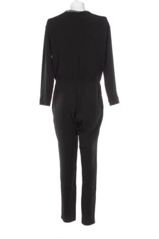 Dámský dlouhý overal H&M, Velikost L, Barva Černá, Cena  779,00 Kč
