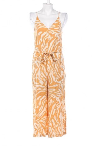 Dámský dlouhý overal H&M, Velikost S, Barva Vícebarevné, Cena  376,00 Kč