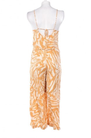 Dámský dlouhý overal H&M, Velikost S, Barva Vícebarevné, Cena  376,00 Kč