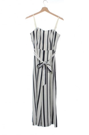 Dámský dlouhý overal H&M, Velikost XS, Barva Vícebarevné, Cena  499,00 Kč