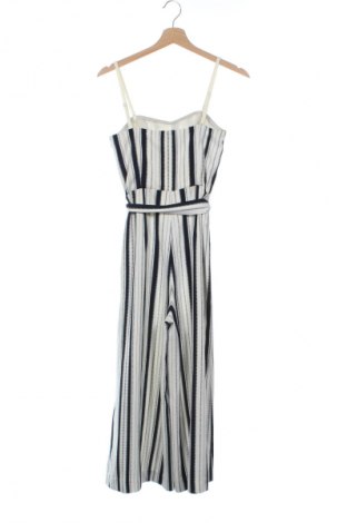 Dámský dlouhý overal H&M, Velikost XS, Barva Vícebarevné, Cena  499,00 Kč