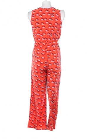 Langer Damen-Overall Mooya, Größe S, Farbe Mehrfarbig, Preis € 13,99
