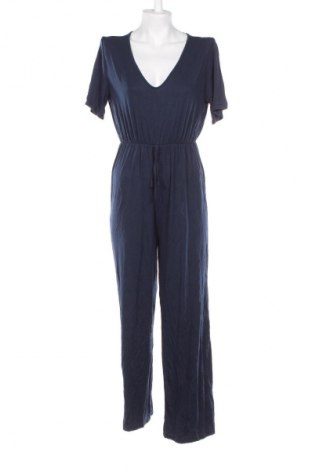 Dámský dlouhý overal NEW COLLECTION, Velikost L, Barva Modrá, Cena  519,00 Kč