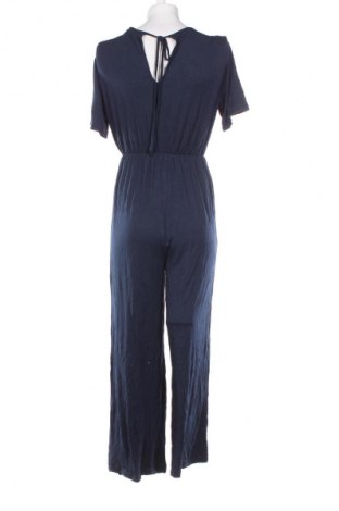 Dámský dlouhý overal NEW COLLECTION, Velikost L, Barva Modrá, Cena  519,00 Kč