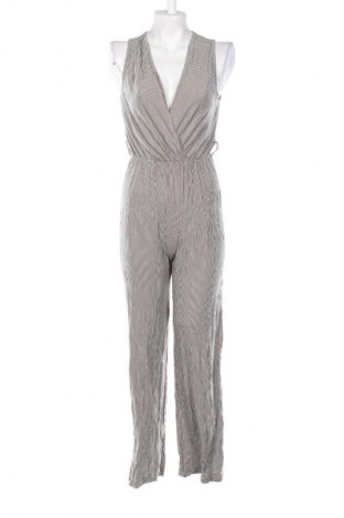 Dámský dlouhý overal NEW COLLECTION, Velikost S, Barva Vícebarevné, Cena  279,00 Kč