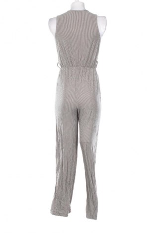 Dámský dlouhý overal NEW COLLECTION, Velikost S, Barva Vícebarevné, Cena  279,00 Kč