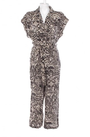 Langer Damen-Overall Nutmeg, Größe M, Farbe Mehrfarbig, Preis € 8,96
