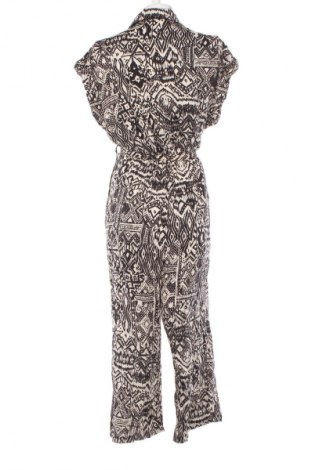 Langer Damen-Overall Nutmeg, Größe M, Farbe Mehrfarbig, Preis € 8,96