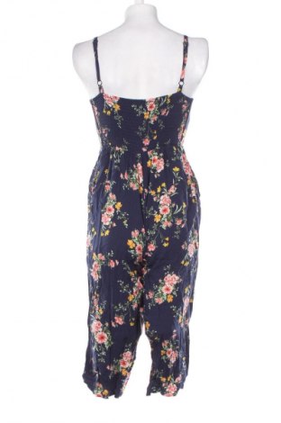 Dámský dlouhý overal Old Navy, Velikost S, Barva Vícebarevné, Cena  569,00 Kč