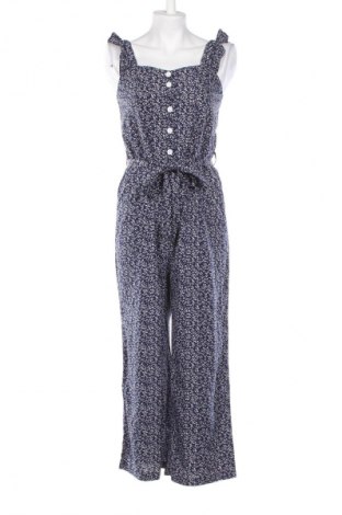 Langer Damen-Overall SHEIN, Größe M, Farbe Mehrfarbig, Preis € 30,99