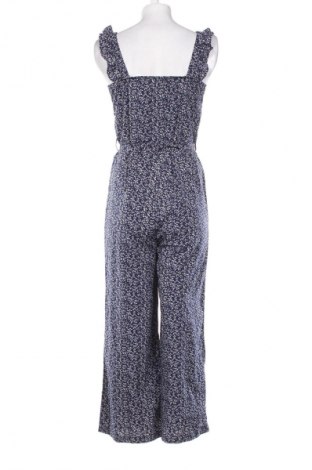 Langer Damen-Overall SHEIN, Größe M, Farbe Mehrfarbig, Preis € 30,99