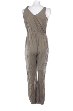 Langer Damen-Overall Sinsay, Größe L, Farbe Grün, Preis € 10,99
