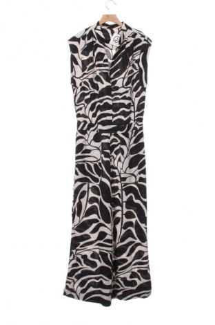 Langer Damen-Overall Someday., Größe XS, Farbe Mehrfarbig, Preis € 14,99