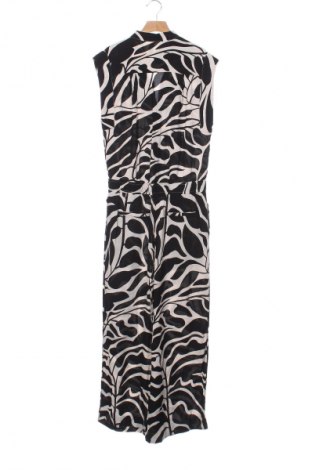 Langer Damen-Overall Someday., Größe XS, Farbe Mehrfarbig, Preis € 14,99