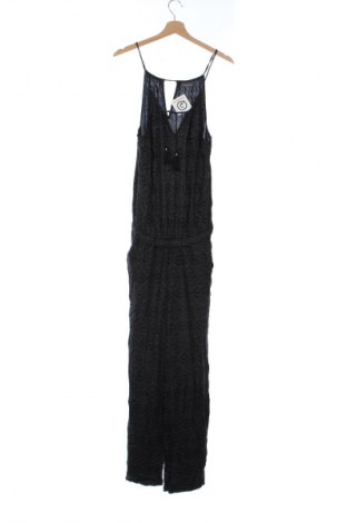 Langer Damen-Overall Street One, Größe XS, Farbe Mehrfarbig, Preis € 23,99
