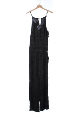 Langer Damen-Overall Street One, Größe XS, Farbe Mehrfarbig, Preis € 23,99