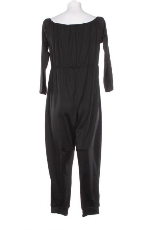 Langer Damen-Overall Unbranded, Größe XL, Farbe Schwarz, Preis € 25,00