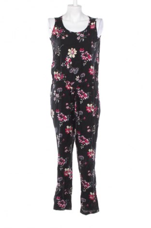 Dámský dlouhý overal Up 2 Fashion, Velikost M, Barva Vícebarevné, Cena  319,00 Kč