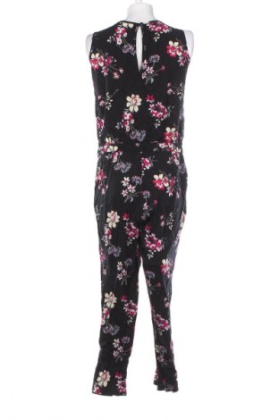 Dámský dlouhý overal Up 2 Fashion, Velikost M, Barva Vícebarevné, Cena  319,00 Kč
