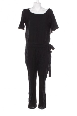 Dámský dlouhý overal Up 2 Fashion, Velikost M, Barva Černá, Cena  589,00 Kč