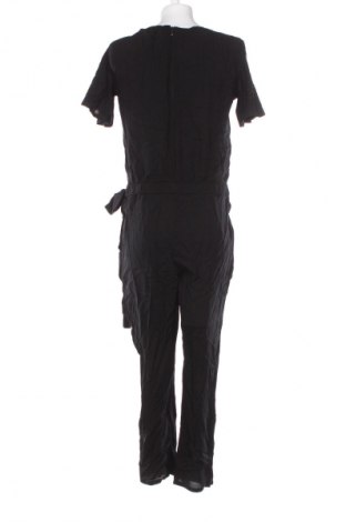 Dámský dlouhý overal Up 2 Fashion, Velikost M, Barva Černá, Cena  589,00 Kč