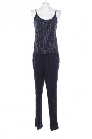 Dámský dlouhý overal Up 2 Fashion, Velikost M, Barva Vícebarevné, Cena  159,00 Kč