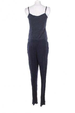 Dámský dlouhý overal Up 2 Fashion, Velikost M, Barva Vícebarevné, Cena  159,00 Kč