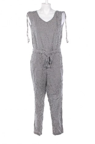 Dámský dlouhý overal Up 2 Fashion, Velikost M, Barva Vícebarevné, Cena  319,00 Kč