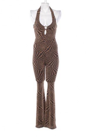 Langer Damen-Overall Urban Outfitters, Größe XS, Farbe Mehrfarbig, Preis € 8,97