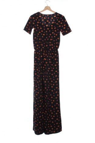 Dámsky dlhý overal Velvet Torch, Veľkosť S, Farba Viacfarebná, Cena  27,95 €