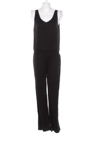 Langer Damen-Overall Zeeman, Größe M, Farbe Schwarz, Preis € 17,99