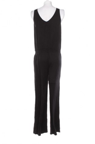 Langer Damen-Overall Zeeman, Größe M, Farbe Schwarz, Preis € 17,99
