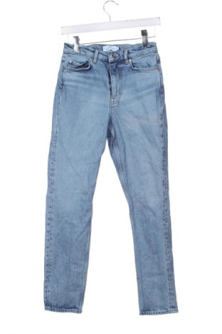 Damen Jeans & Other Stories, Größe S, Farbe Blau, Preis € 23,99