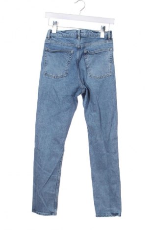 Damen Jeans & Other Stories, Größe S, Farbe Blau, Preis € 23,99