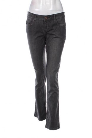 Damen Jeans 4 Wards, Größe M, Farbe Grau, Preis € 5,99