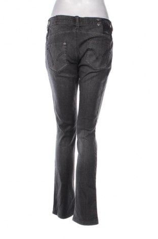 Damen Jeans 4 Wards, Größe M, Farbe Grau, Preis € 5,99