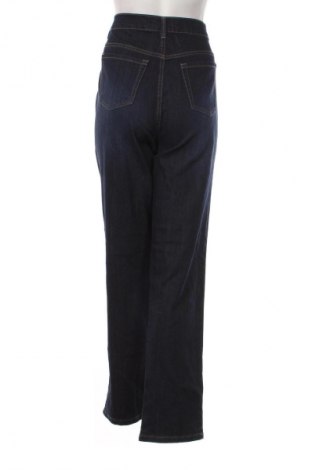 Damen Jeans Amanda, Größe XL, Farbe Blau, Preis 20,99 €