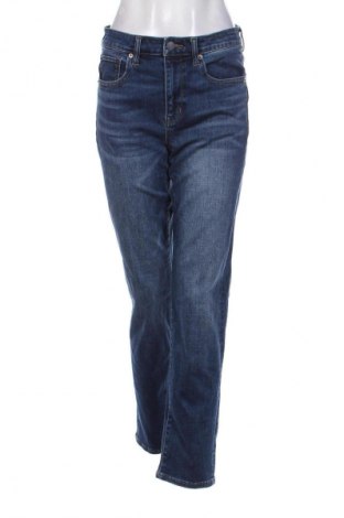 Damen Jeans American Eagle, Größe M, Farbe Blau, Preis € 47,52
