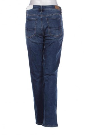 Damen Jeans American Eagle, Größe M, Farbe Blau, Preis € 47,52