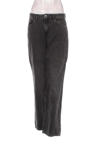 Damen Jeans Amisu, Größe M, Farbe Schwarz, Preis € 8,99